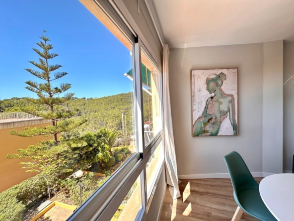 PHOTO-2024-07-25-00-20-14 (31)