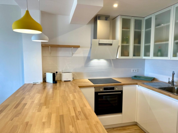 PHOTO-2024-07-25-00-20-14 (5)