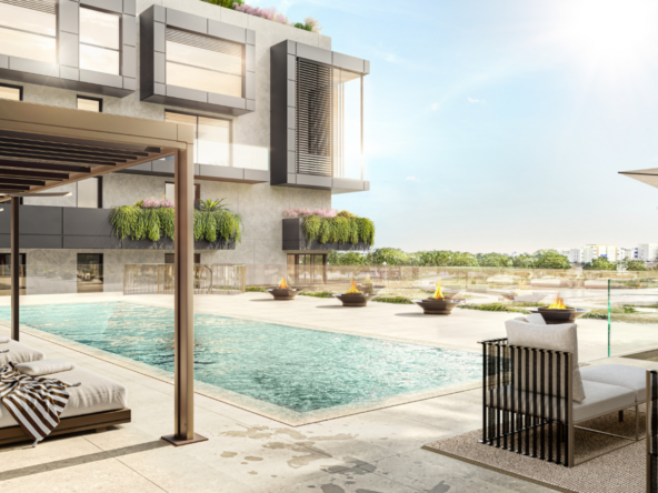 Untitled-design-2-1536x865