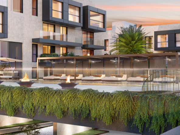 Untitled-design-3-1536x865