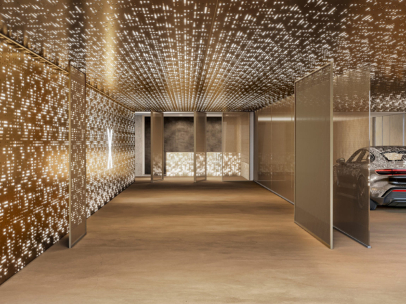 XO-PARQ-Access-1536x865