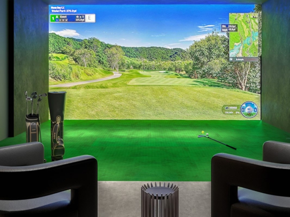 XO-PARQ-Amenties-Golf-1066x1536