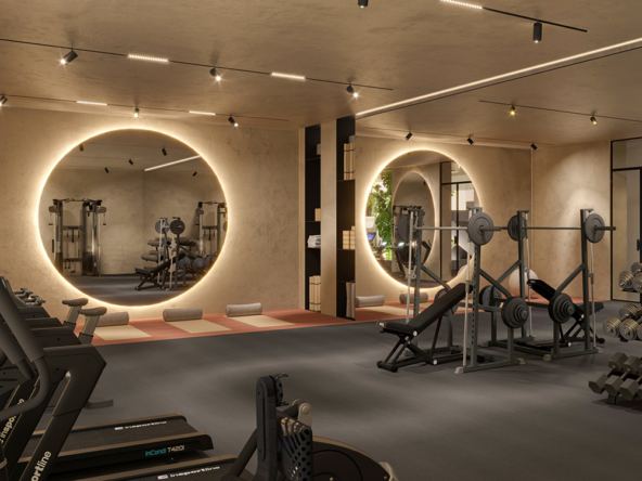 XO-PARQ-Amenties-fitness-1