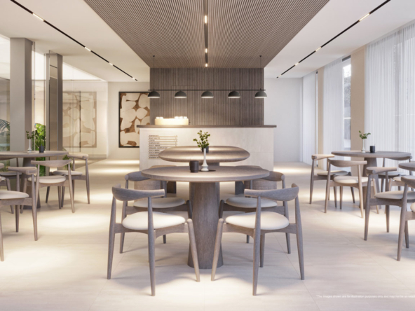 XO-PARQ-Cafe-1536x864