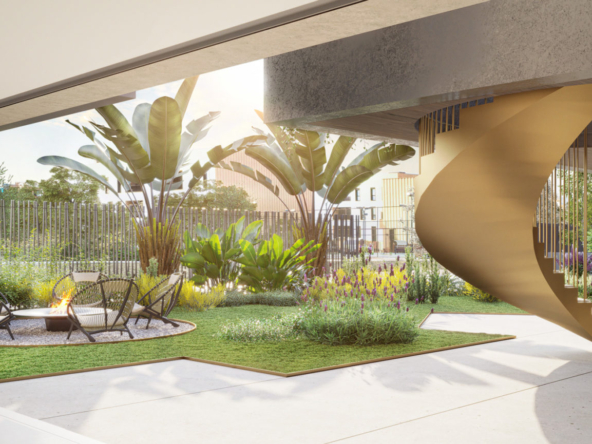 XO-PARQ-Lounge-court-1536x865