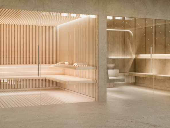 XO-PARQ-Sauna-1-1536x864