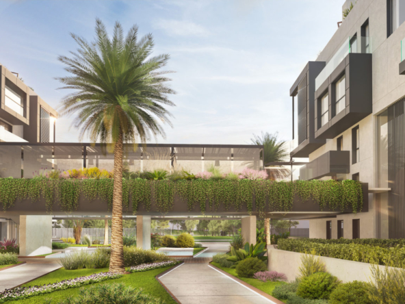 XO-PARQ-Yard-1536x865