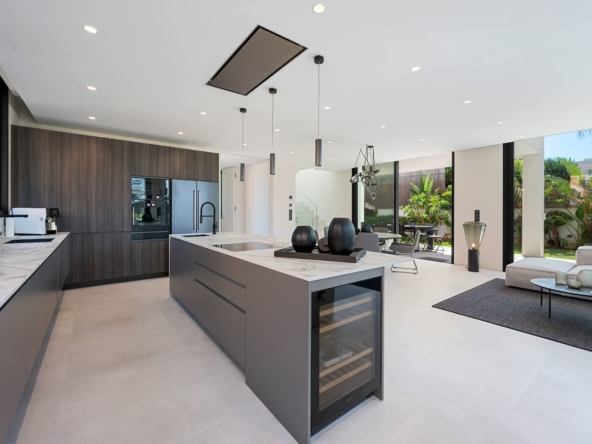 atemberaubende-neubau-villa-mit-grossartigem-meerblick-in-el-toro-mallorca-17