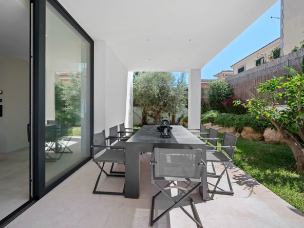 atemberaubende-neubau-villa-mit-grossartigem-meerblick-in-el-toro-mallorca-24