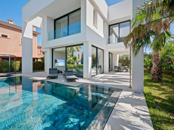 atemberaubende-neubau-villa-mit-grossartigem-meerblick-in-el-toro-mallorca-26