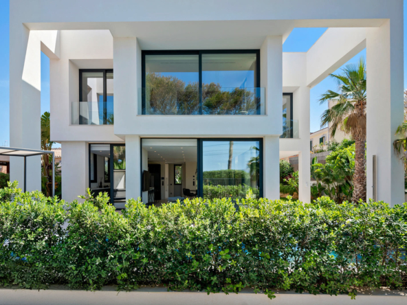 atemberaubende-neubau-villa-mit-grossartigem-meerblick-in-el-toro-mallorca-27