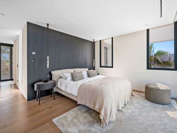 atemberaubende-neubau-villa-mit-grossartigem-meerblick-in-el-toro-mallorca-36