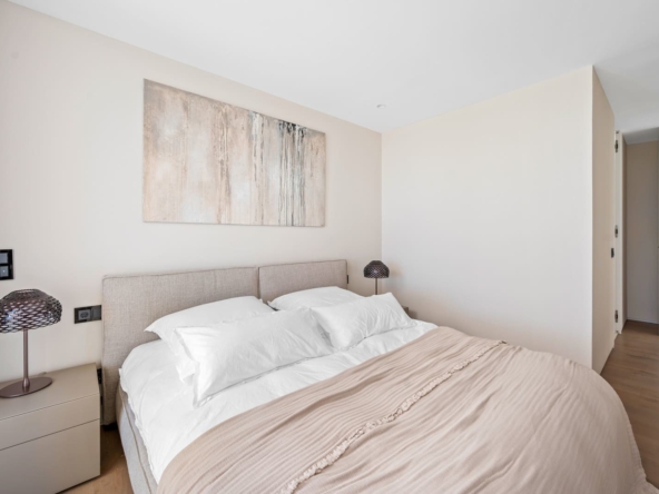 atemberaubende-neubau-villa-mit-grossartigem-meerblick-in-el-toro-mallorca-39