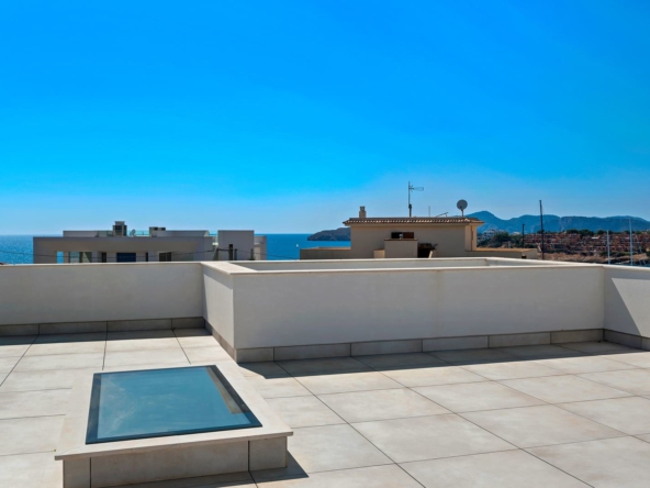 atemberaubende-neubau-villa-mit-grossartigem-meerblick-in-el-toro-mallorca-44