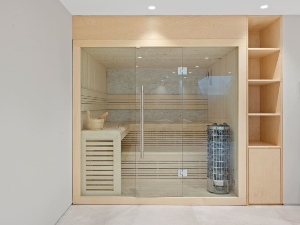 atemberaubende-neubau-villa-mit-grossartigem-meerblick-in-el-toro-mallorca-46