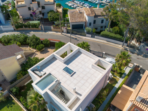 atemberaubende-neubau-villa-mit-grossartigem-meerblick-in-el-toro-mallorca-6