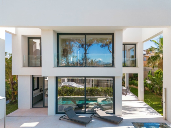 atemberaubende-neubau-villa-mit-grossartigem-meerblick-in-el-toro-mallorca-7