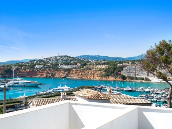 atemberaubende-neubau-villa-mit-grossartigem-meerblick-in-el-toro-mallorca-9