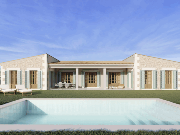 2289 - Villa Paradis Z es.docx.1