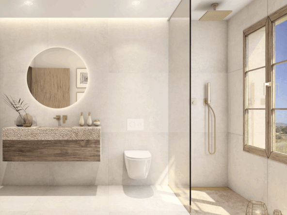 2289 - Villa Paradis Z es.docx.14