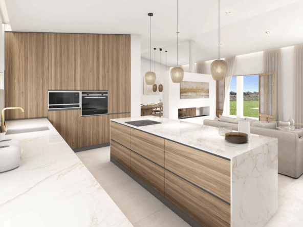 2289 - Villa Paradis Z es.docx.15