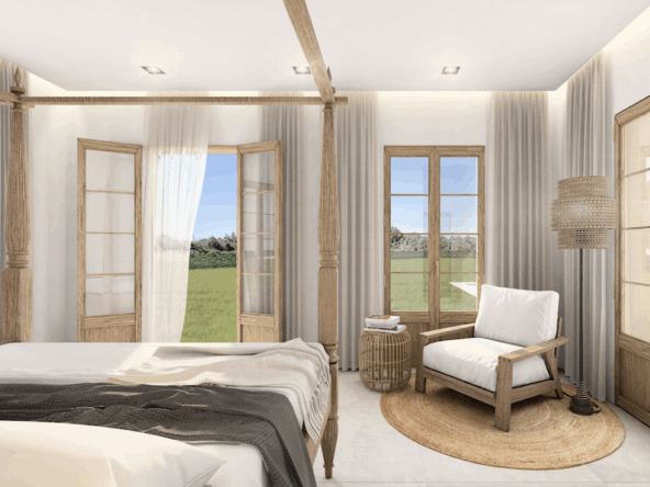 2289 - Villa Paradis Z es.docx.16