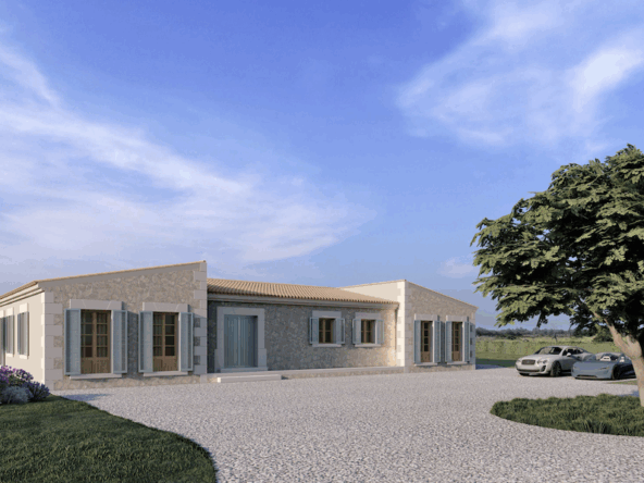 2289 - Villa Paradis Z es.docx.4