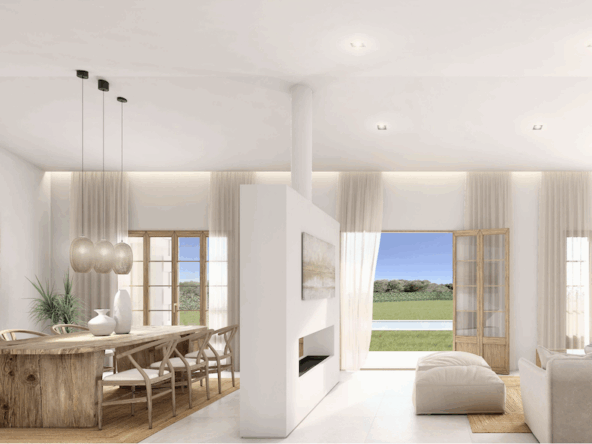 2289 - Villa Paradis Z es.docx.6