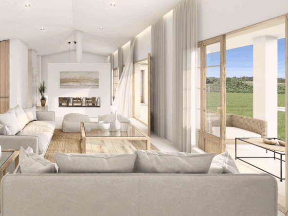 2289 - Villa Paradis Z es.docx.7