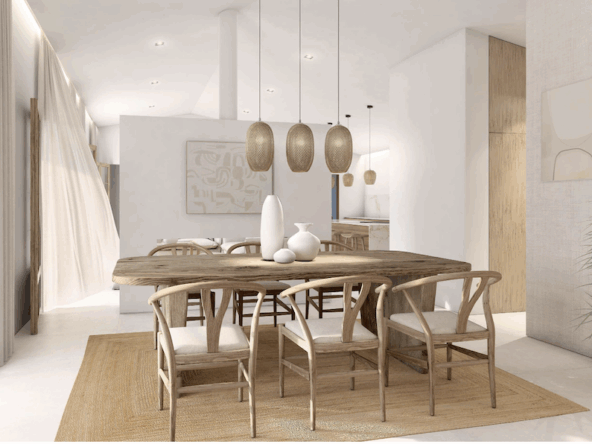 2289 - Villa Paradis Z es.docx.8