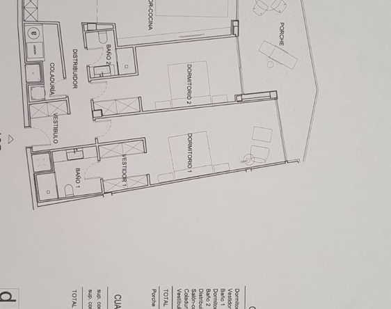 5e88d8b844885800f995bd1e