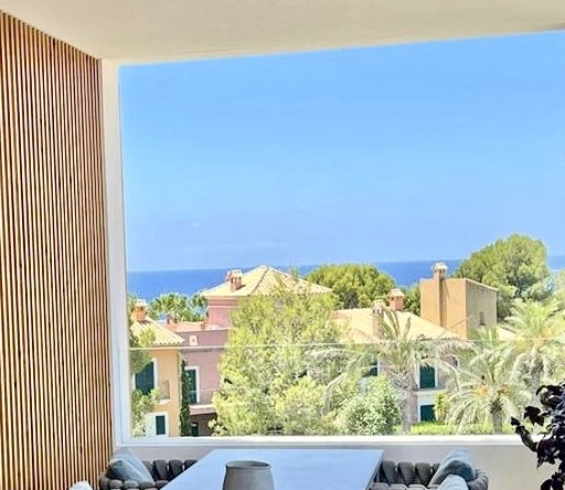 61e48cf7-09e1-4c1b-8ce7-b4c21579dfa6