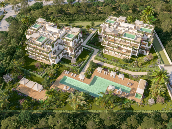 6228faa757b20be439fe177a