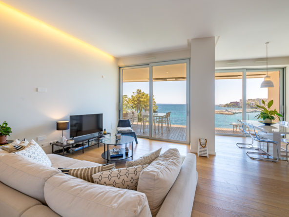 64b64c7413e11c0ef7f0f3ae (1)