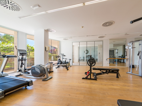 64b64e0613e11c1edef0f3c3