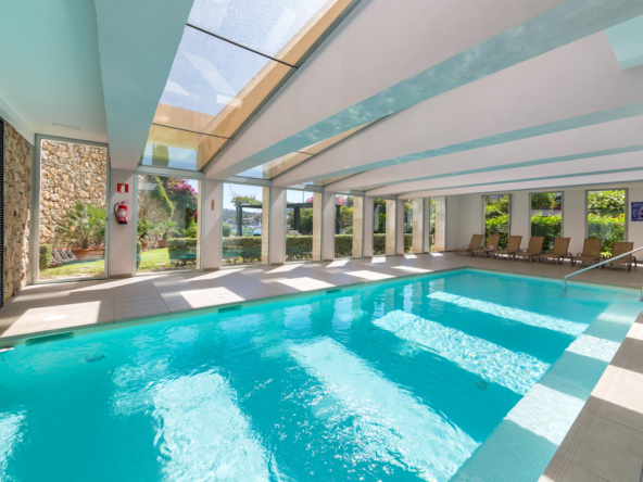 64b64e0613e11c31d8f0f3c2