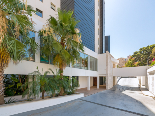 64b64e0613e11c3a94f0f3c0