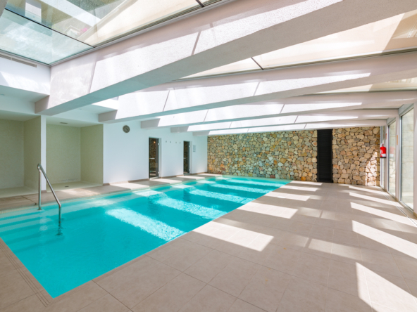 64b64e0613e11c5f23f0f3be