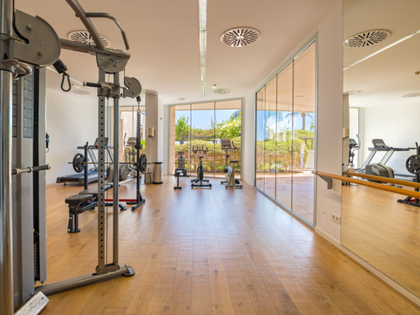 64b64e0613e11ce978f0f3bf