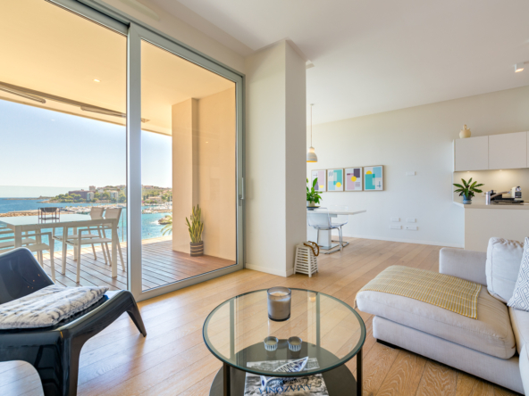 64b6549413e11c4fd3f0f3dc