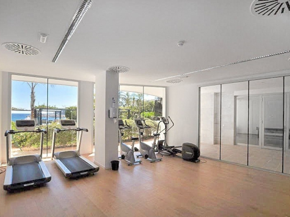 67d9c1bc15b7f0100740fddf