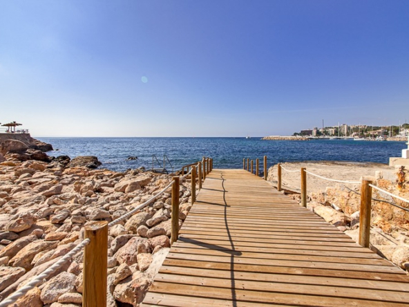 67d9c1bc15b7f03a4a40fde3