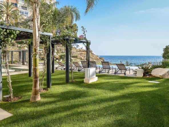 67d9c1bc15b7f03d2a40fde5