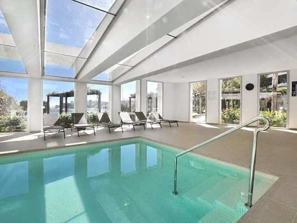 67d9c1bc15b7f05a4340fde1