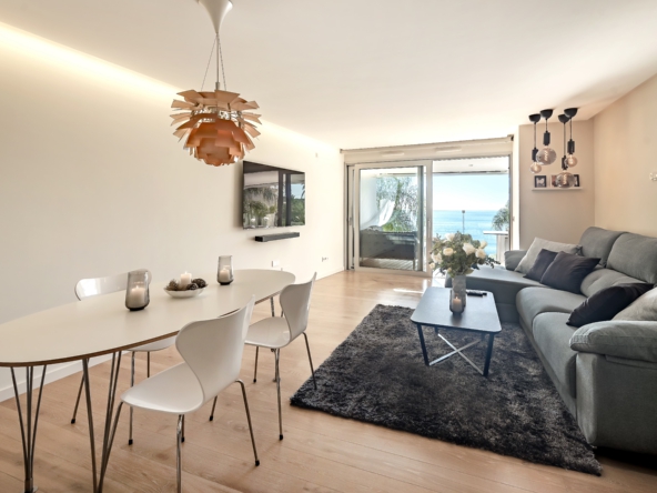 Apt_BendinatMar_GN-001