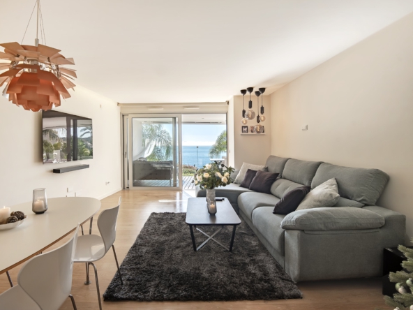 Apt_BendinatMar_GN-002