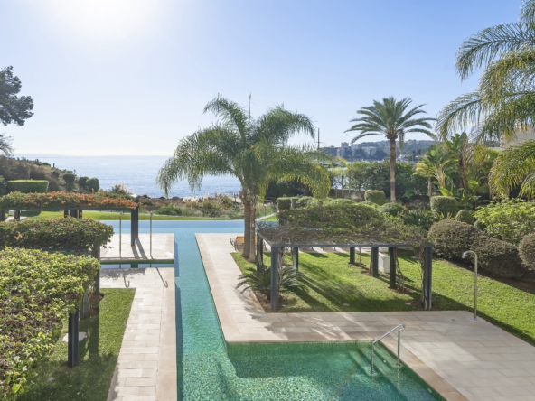 Apt_BendinatMar_GN-009