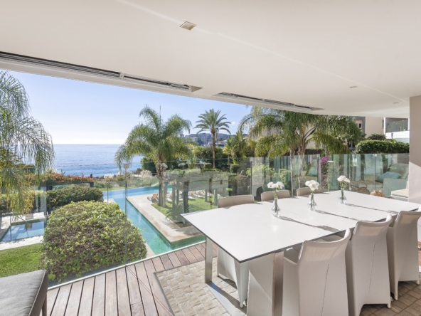 Apt_BendinatMar_GN-010