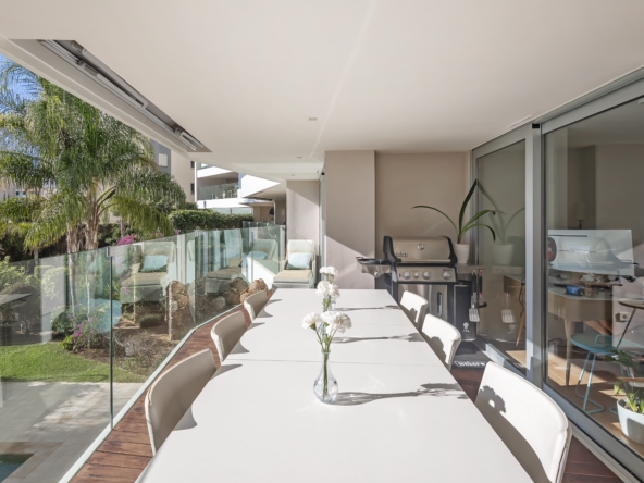 Apt_BendinatMar_GN-011