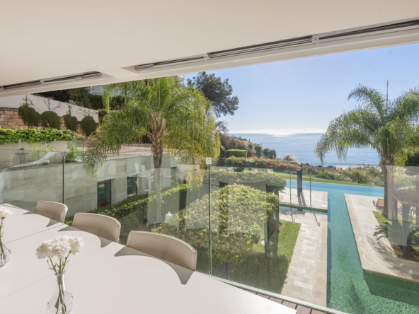 Apt_BendinatMar_GN-013